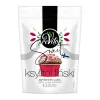 ReVito, Ksylitol fiński, 250 g