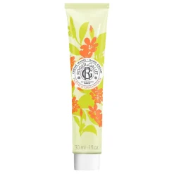 Roger & Gallet Fleur d'Osmanthus, krem do rąk, 30 ml