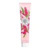 Roger & Gallet Gingmbre Rouge, krem, do rąk, 30 ml