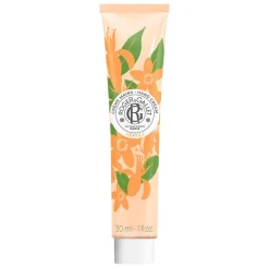 Roger & Gallet Neroli, krem, do rąk, 30 ml
