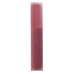Rom&nd Blur Fudge Tint, pomadka do ust, 08 Currant Jam, 5 g