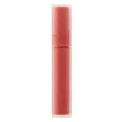 Rom&nd Blur Fudge Tint, pomadka do ust, 01 Pomeloco, 5 g