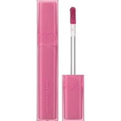 Rom&nd Dewy·Ful Water Tint, błyszczyk do ust, 05 Taffy, 5 g