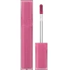 Rom&nd Dewy·Ful Water Tint, błyszczyk do ust, 06 Thulian, 5 g