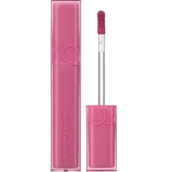 Rom&nd Dewy·Ful Water Tint, błyszczyk do ust, 06 Thulian, 5 g