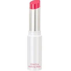 Rom&nd Glasting Melting Balm, balsam do ust, 02 Lovey Pink, 3,5 g