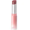 Rom&nd Glasting Melting Balm, balsam do ust, 12 Veiled Rose, 3.5 g