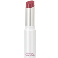 Rom&nd Glasting Melting Balm, balsam do ust, 07 Mauve Whip, 3,5 g