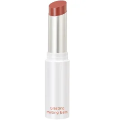 Rom&nd Glasting Melting Balm, balsam do ust, 05 Nougat Sand, 3,5 g
