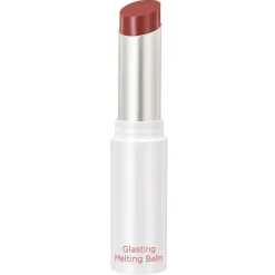 Rom&nd Glasting Melting Balm, balsam do ust, 06 Kaya Fig, 3,5 g