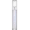 Rom&nd Glasting Water Gloss, bezbarwny błyszczyk do ust, 00 Meteor Track, 4,3 g