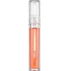 Rom&nd Glasting Water Gloss, błyszczyk do ust, 01 Sanho Crush, 4,3 g