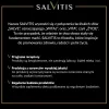 Salvitis Ashwagandha, kapsułki, 60 szt.