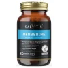 Salvitis Berberine, kapsułki, 60 szt.