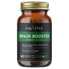 Salvitis Brain Booster, kapsułki, 60 szt.