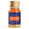 Salvitis Collagen Flex 12000, płyn, 30 ml