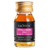 Salvitis Hyaluron 250, płyn, 30 ml