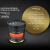 Salvitis Pure Collagen 5 000, proszek, 150 g