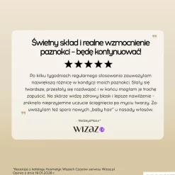 Salvitis Pure Collagen 5 000, proszek, 150 g