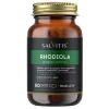 Salvitis Rhodiola, kapsułki twarde, 60 szt.
