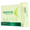 Sanprobi Błonnik GOS, proszek, 1,83 g x 30 szt.
