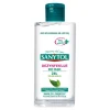 Sanytol, żel dezynfekujący do dłoni, 75 ml
