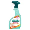 Sanytol, odtłuszczacz w sprayu, 500 ml