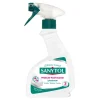 Sanytol, spray przeciw roztoczom i pluskwom, 300 ml