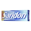 Saridon, 250 mg+150 mg+50 mg, tabletki, 10 szt.