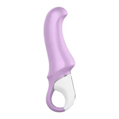 Satisfyer, Charming Smile, wibrator, 1 szt.