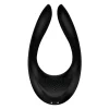 Satisfyer, Endless Joy, wibrator