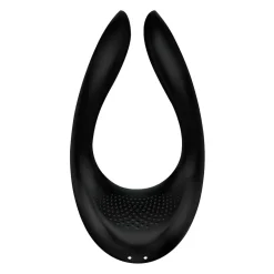 Satisfyer, Endless Joy, wibrator