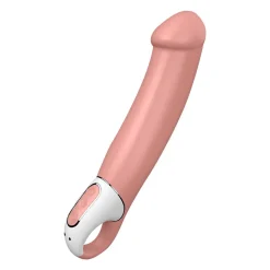 Satisfyer, Master, masażer, 1 szt.