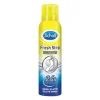Scholl Fresh Step, dezodorant antyperspirant do stóp, 150 ml