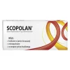 Scopolan, 10 mg, tabletki drażowane, 10 szt.