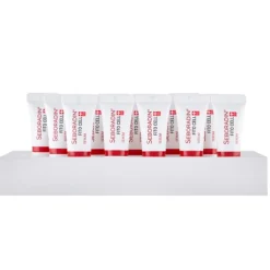 Seboradin FitoCell, serum z komórkami macierzystymi, 15 tubek x 6 g