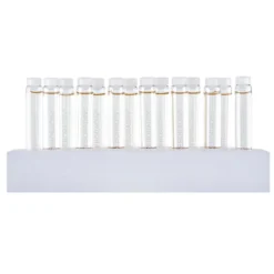 Seboradin Men Ampułki Forte, przeciw wypadaniu włosów, 14 ampułek x 5,5 ml