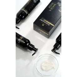 Seboradin Pro Age, maska do włosów, 200 ml