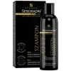 Seboradin Pro Age, szampon, 200 ml