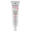Seboradin, profesjonalny peeling do skóry głowy, 100 ml