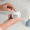 Sesderma Abradermol, krem do mikrodermabrazji, 50 g