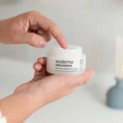 Sesderma Abradermol, krem do mikrodermabrazji, 50 g