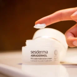 Sesderma Abradermol, krem do mikrodermabrazji, 50 g