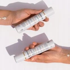 Sesderma Azelac RU, emulsja rozświetlająca, SPF 50, 50 ml