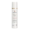 Sesderma Azelac RU, krem-żel depigmentujący, 50 ml