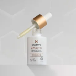 Sesderma Azelac RU Liposomal, serum liposomowe, 30 ml