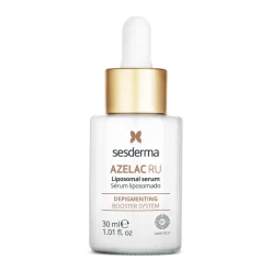 Sesderma Azelac RU Liposomal, serum liposomowe, 30 ml