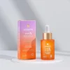 Sesderma C-Vit 5, serum liposomowe, 30 ml