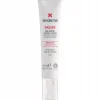Sesderma Daeses, krem kontur oczu i ust, 15 ml