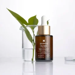 Sesderma Factor G Renew, serum z 7 czynnikami wzrostu, 30 ml